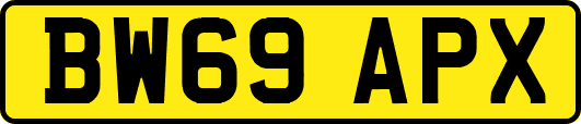 BW69APX