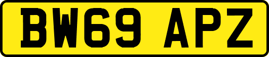 BW69APZ