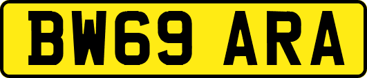 BW69ARA