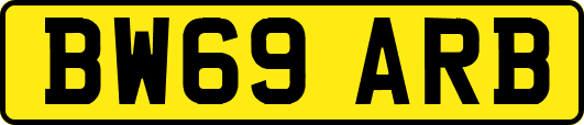 BW69ARB