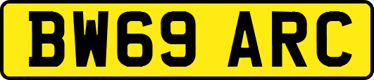 BW69ARC