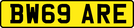 BW69ARE