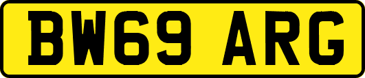 BW69ARG