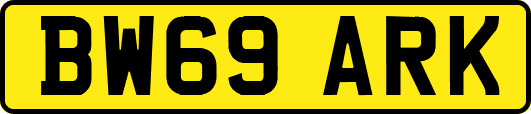 BW69ARK