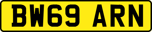 BW69ARN