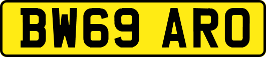 BW69ARO