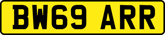 BW69ARR