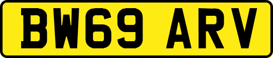 BW69ARV