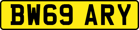 BW69ARY