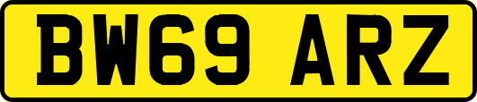 BW69ARZ