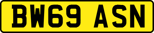 BW69ASN