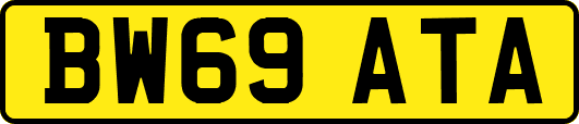 BW69ATA