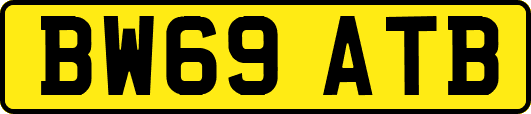 BW69ATB