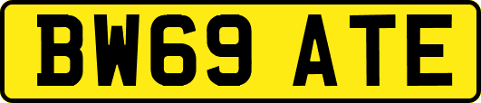BW69ATE