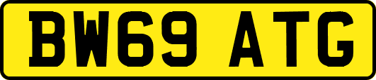 BW69ATG