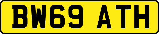 BW69ATH