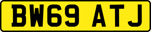 BW69ATJ
