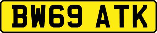 BW69ATK