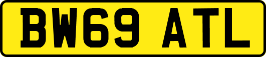 BW69ATL