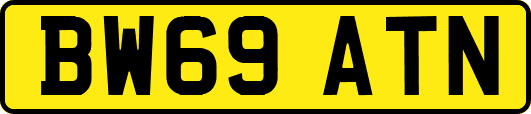 BW69ATN