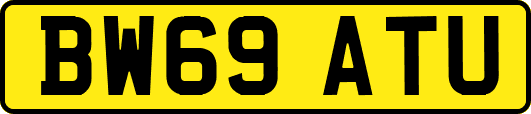 BW69ATU