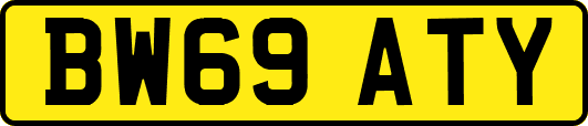 BW69ATY