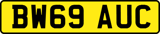 BW69AUC