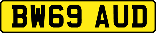 BW69AUD