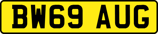 BW69AUG