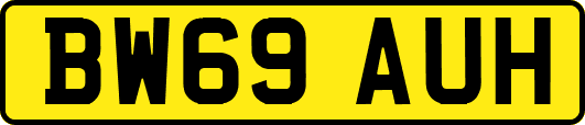 BW69AUH