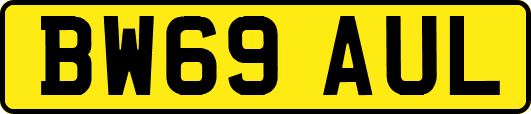 BW69AUL