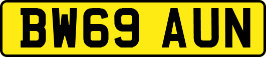 BW69AUN