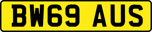 BW69AUS