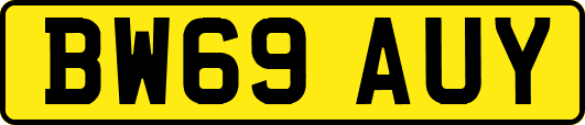 BW69AUY