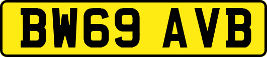 BW69AVB