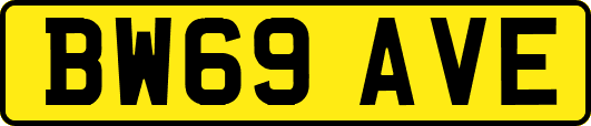 BW69AVE