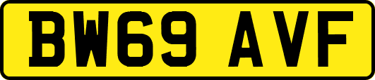 BW69AVF