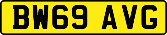 BW69AVG