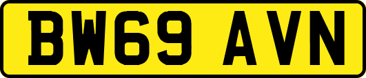 BW69AVN