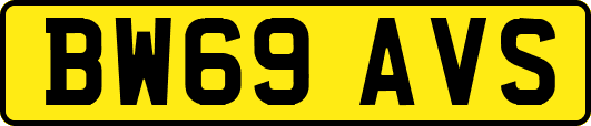 BW69AVS