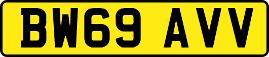 BW69AVV