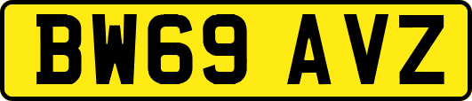 BW69AVZ