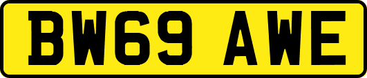 BW69AWE