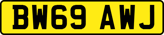 BW69AWJ