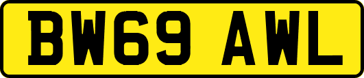 BW69AWL