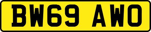 BW69AWO