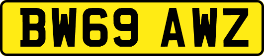 BW69AWZ