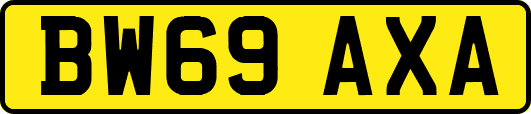 BW69AXA