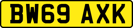 BW69AXK