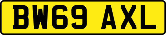 BW69AXL